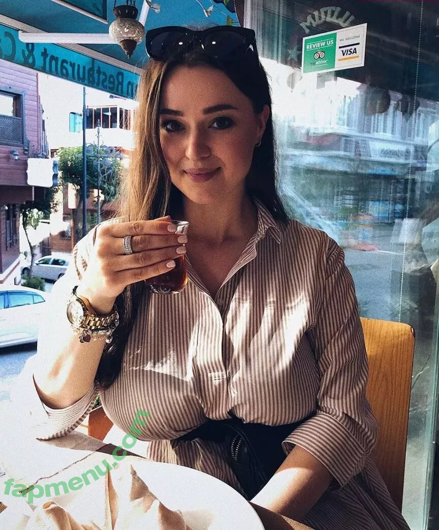 Olga Boyko nude photo #0238 (Olga boo / Olgaboo / booolga / olga.boo)