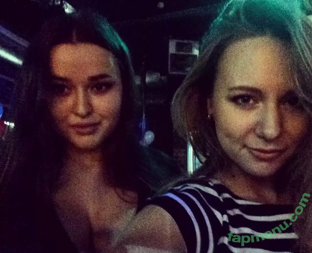 Olga Boyko nude photo #0243 (Olga boo / Olgaboo / booolga / olga.boo)