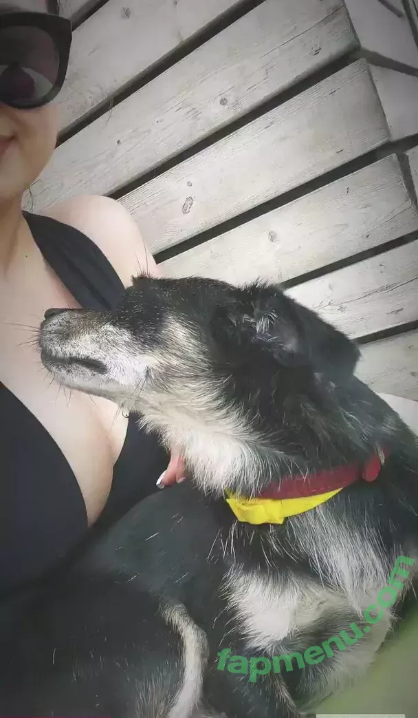 Olga Boyko nude photo #0251 (Olga boo / Olgaboo / booolga / olga.boo)