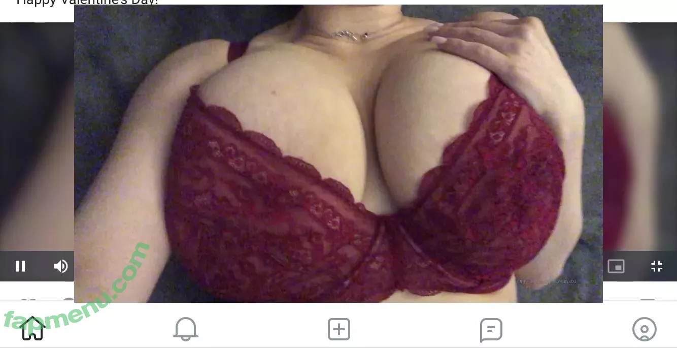 Olga Boyko nude photo #0253 (Olga boo / Olgaboo / booolga / olga.boo)