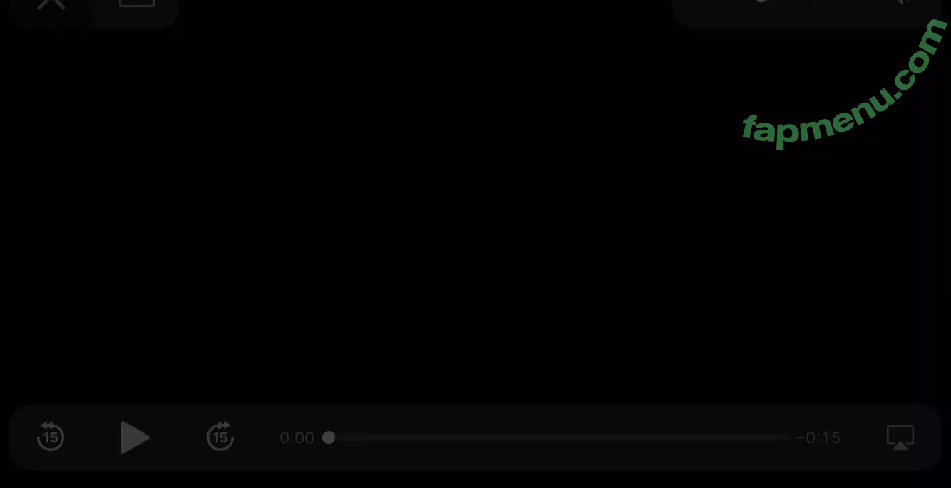 Olga Boyko nude photo #0254 (Olga boo / Olgaboo / booolga / olga.boo)