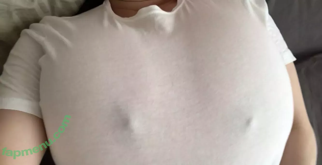 Olga Boyko nude photo #0255 (Olga boo / Olgaboo / booolga / olga.boo)