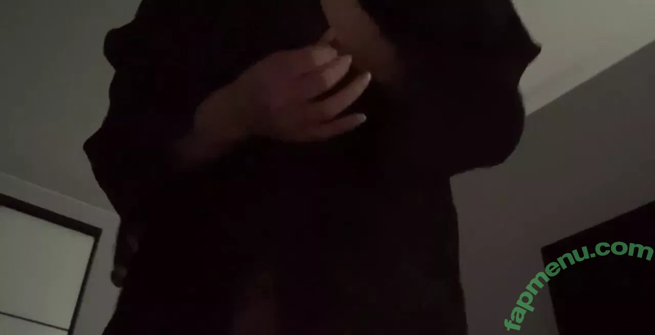 Olga Boyko nude photo #0264 (Olga boo / Olgaboo / booolga / olga.boo)