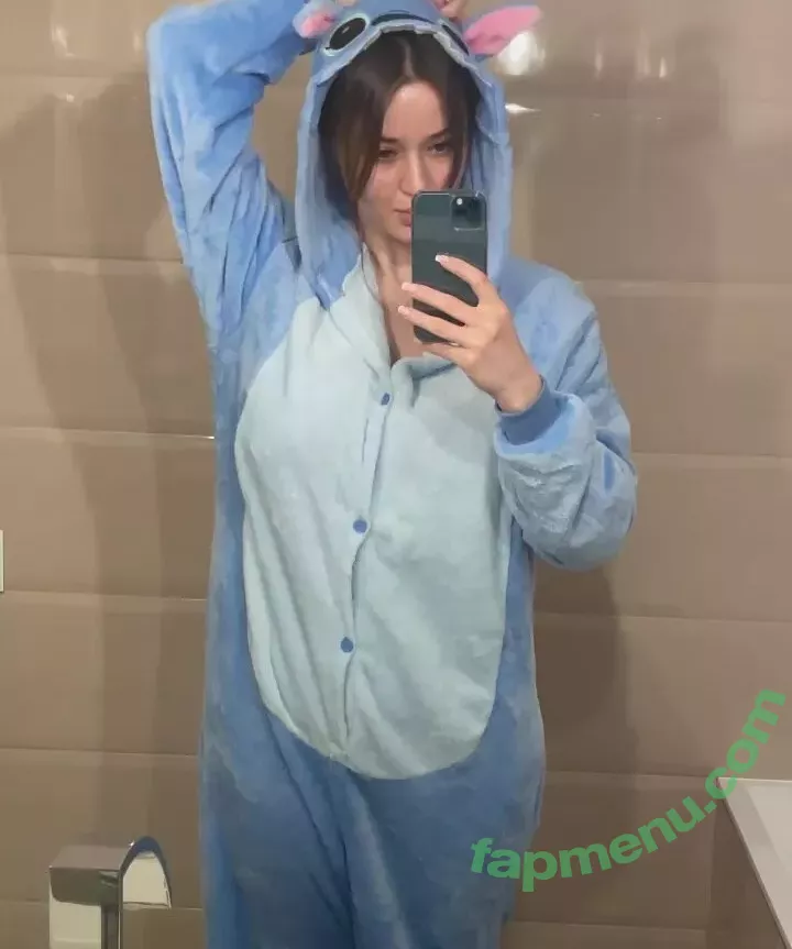 Olga Boyko nude photo #0271 (Olga boo / Olgaboo / booolga / olga.boo)