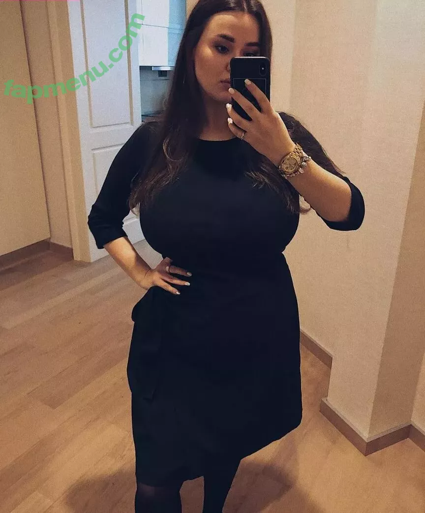 Olga Boyko nude photo #0276 (Olga boo / Olgaboo / booolga / olga.boo)