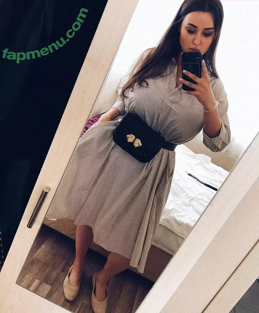 Olga Boyko nude photo #0278 (Olga boo / Olgaboo / booolga / olga.boo)