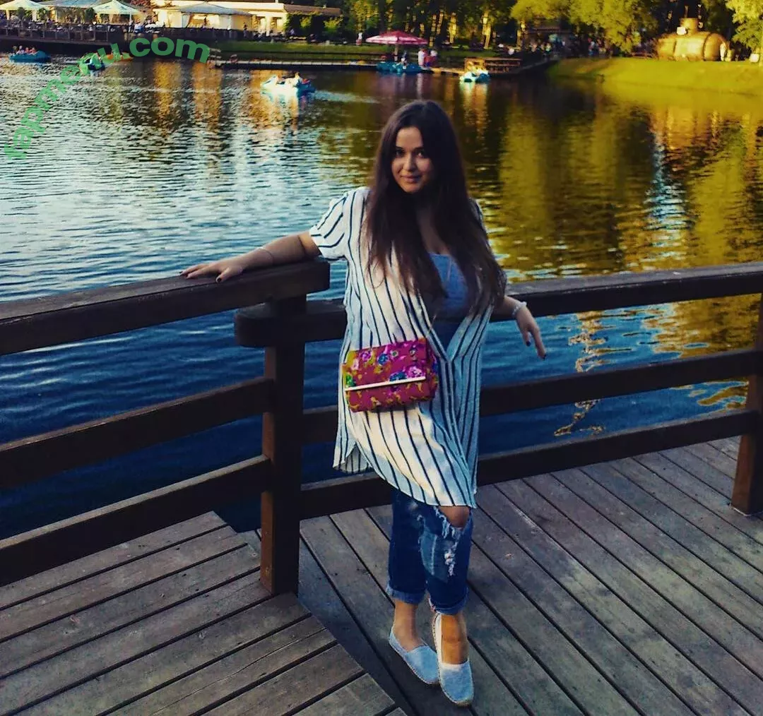 Olga Boyko nude photo #0283 (Olga boo / Olgaboo / booolga / olga.boo)