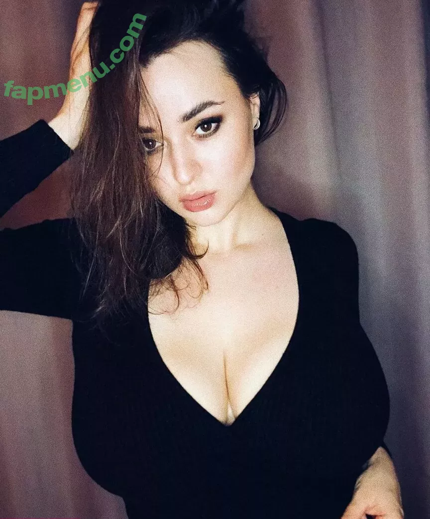 Olga Boyko nude photo #0284 (Olga boo / Olgaboo / booolga / olga.boo)