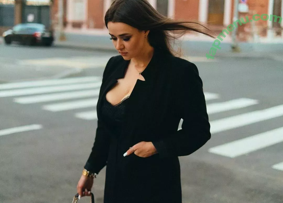 Olga Boyko nude photo #0287 (Olga boo / Olgaboo / booolga / olga.boo)