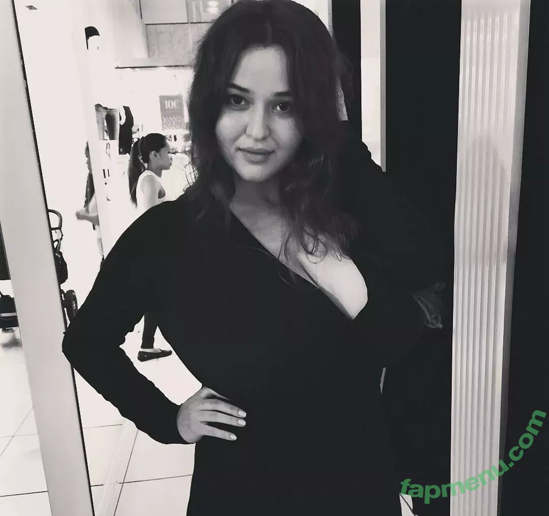 Olga Boyko nude photo #0289 (Olga boo / Olgaboo / booolga / olga.boo)