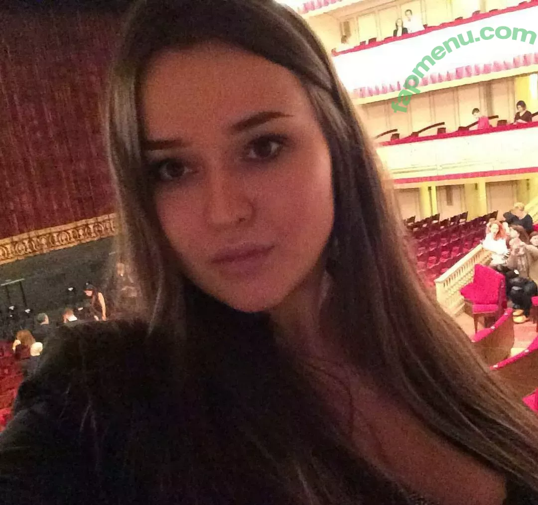 Olga Boyko nude photo #0291 (Olga boo / Olgaboo / booolga / olga.boo)