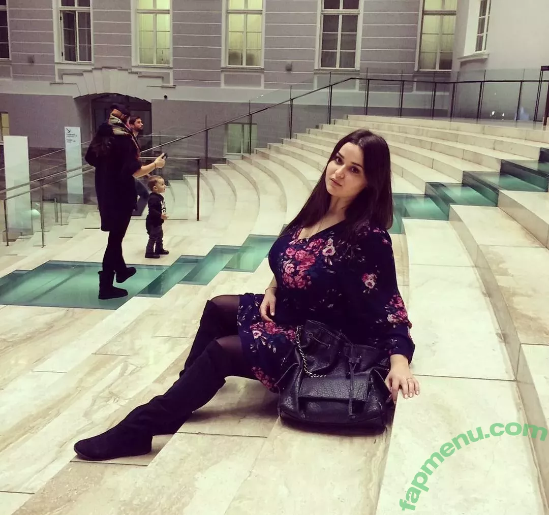 Olga Boyko nude photo #0294 (Olga boo / Olgaboo / booolga / olga.boo)