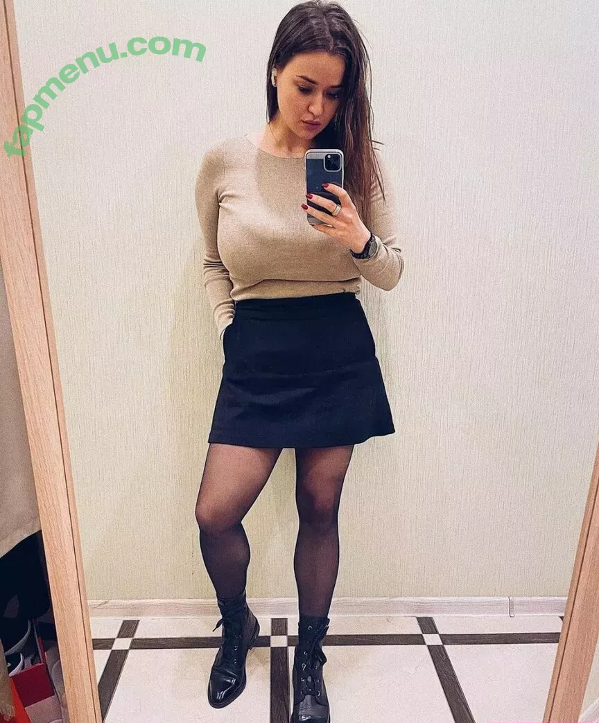 Olga Boyko nude photo #0298 (Olga boo / Olgaboo / booolga / olga.boo)