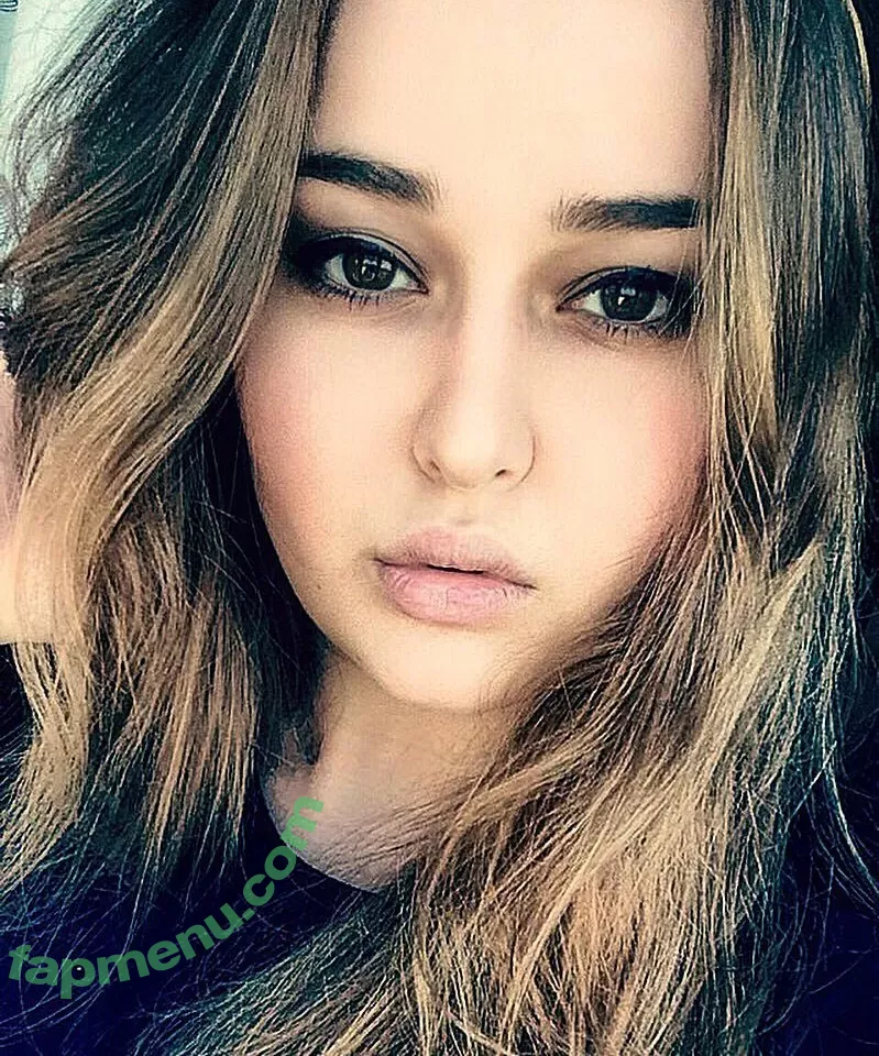 Olga Boyko nude photo #0299 (Olga boo / Olgaboo / booolga / olga.boo)