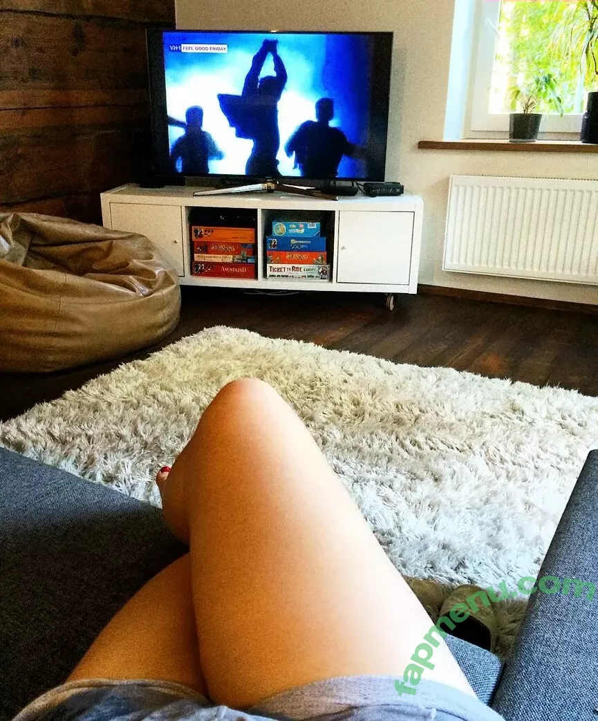 Olga Boyko nude photo #0302 (Olga boo / Olgaboo / booolga / olga.boo)