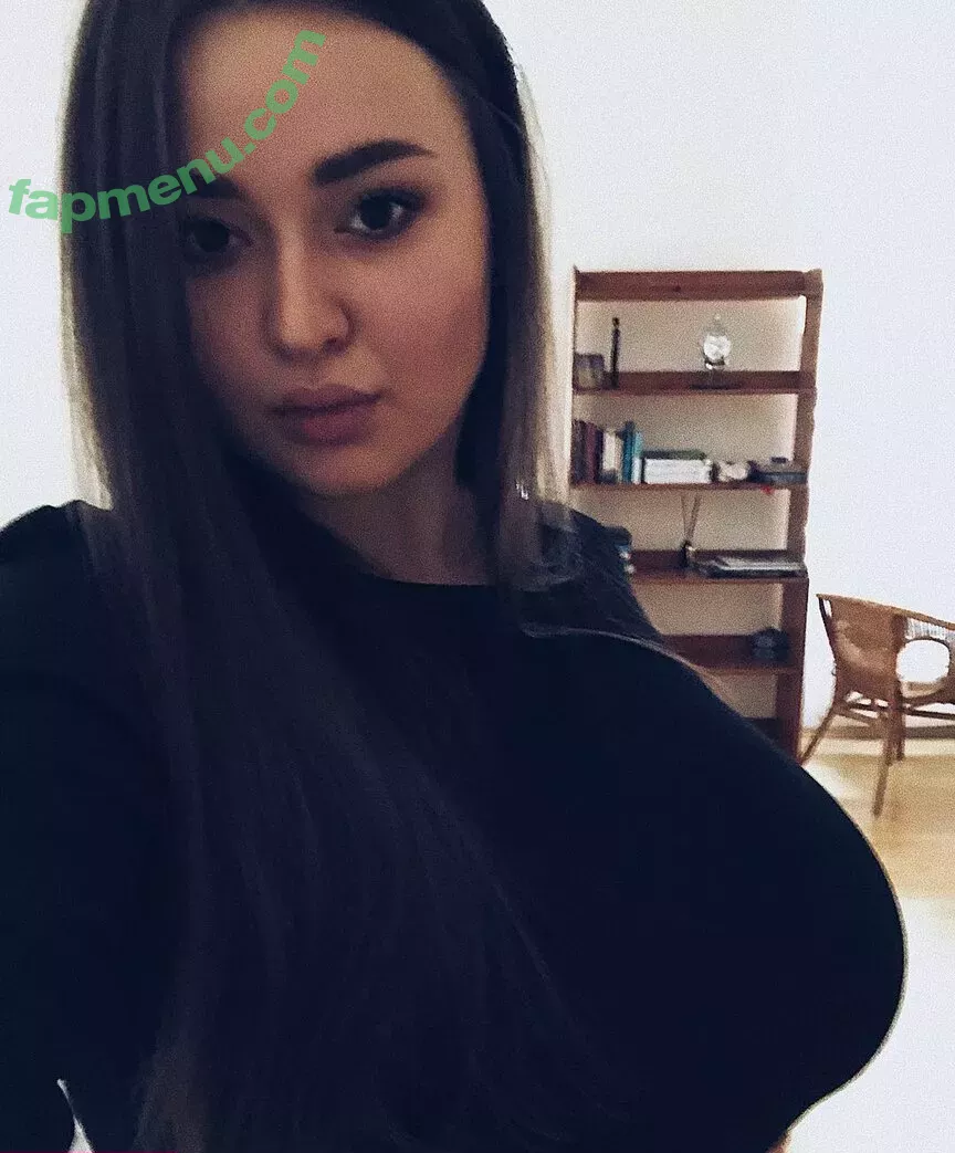Olga Boyko nude photo #0330 (Olga boo / Olgaboo / booolga / olga.boo)