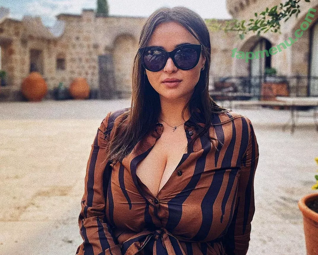 Olga Boyko nude photo #0384 (Olga boo / Olgaboo / booolga / olga.boo)