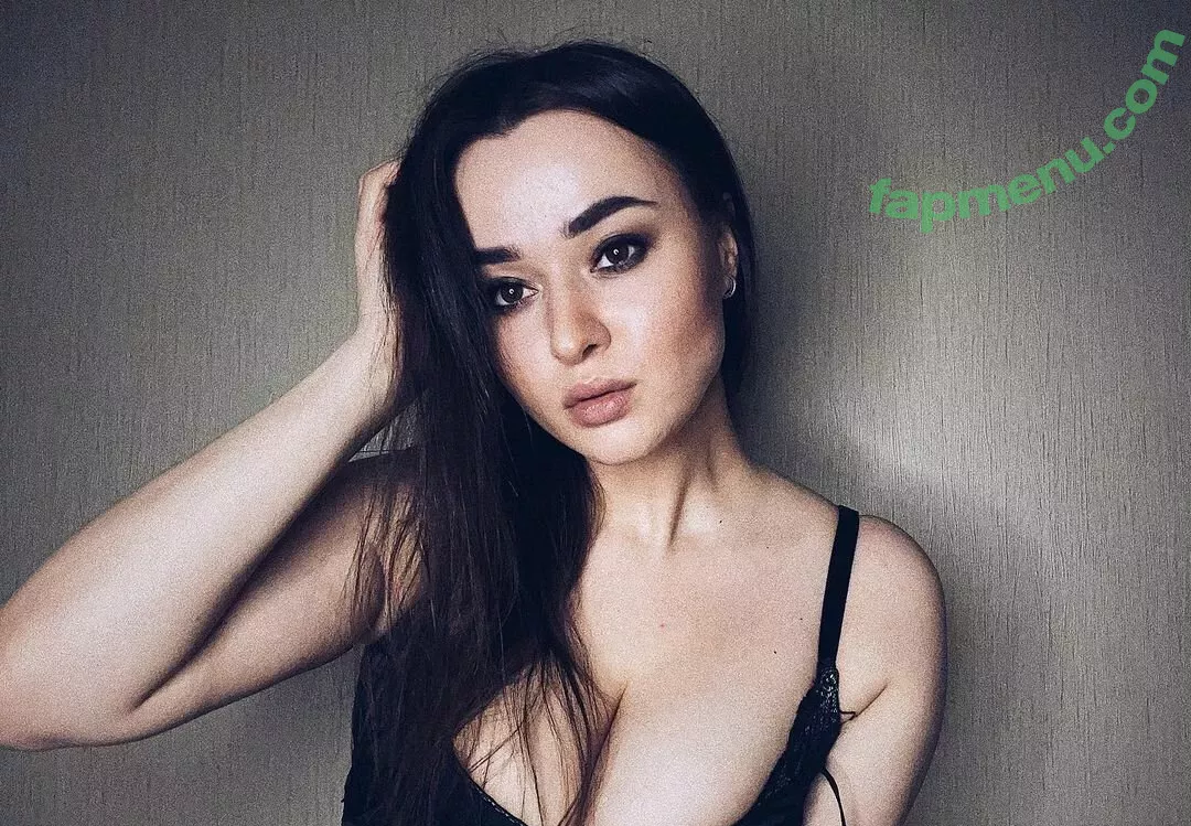 Olga Boyko nude photo #0399 (Olga boo / Olgaboo / booolga / olga.boo)