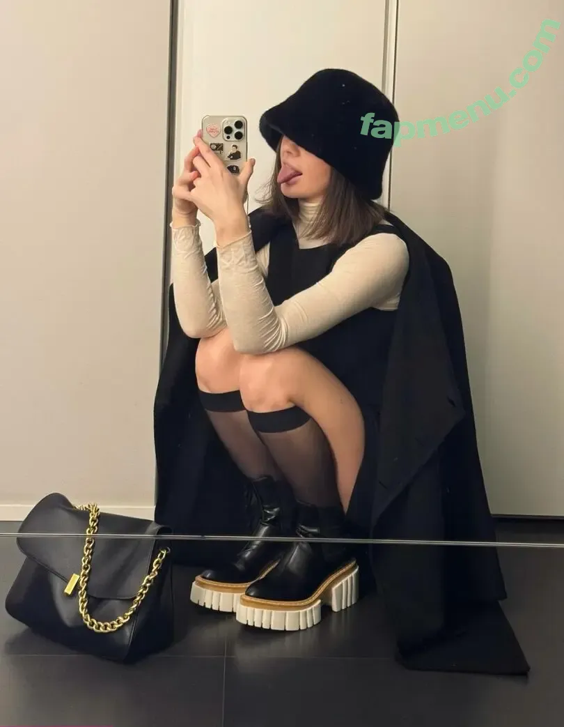 Olga Chocolate nude photo #0072 (katysheva_olga / olgachocolate)