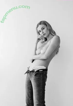 Olga De Mar / olgademar nude photo #0158