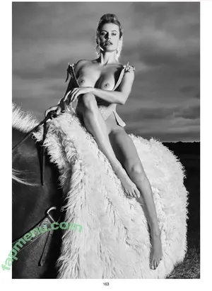 Olga De Mar / Model_olgademar / olgademar / olgademarcom nude photo #0265