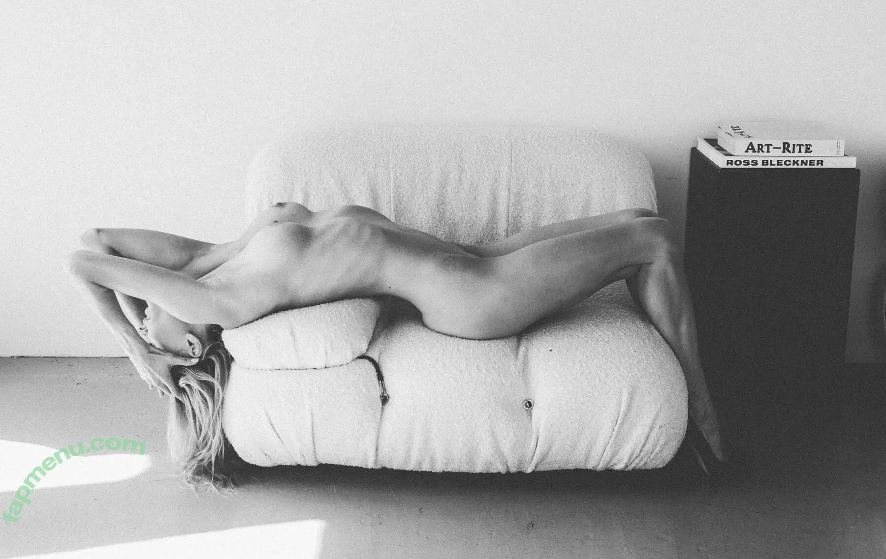 Olga De Mar nude photo #0163 (olgademar)
