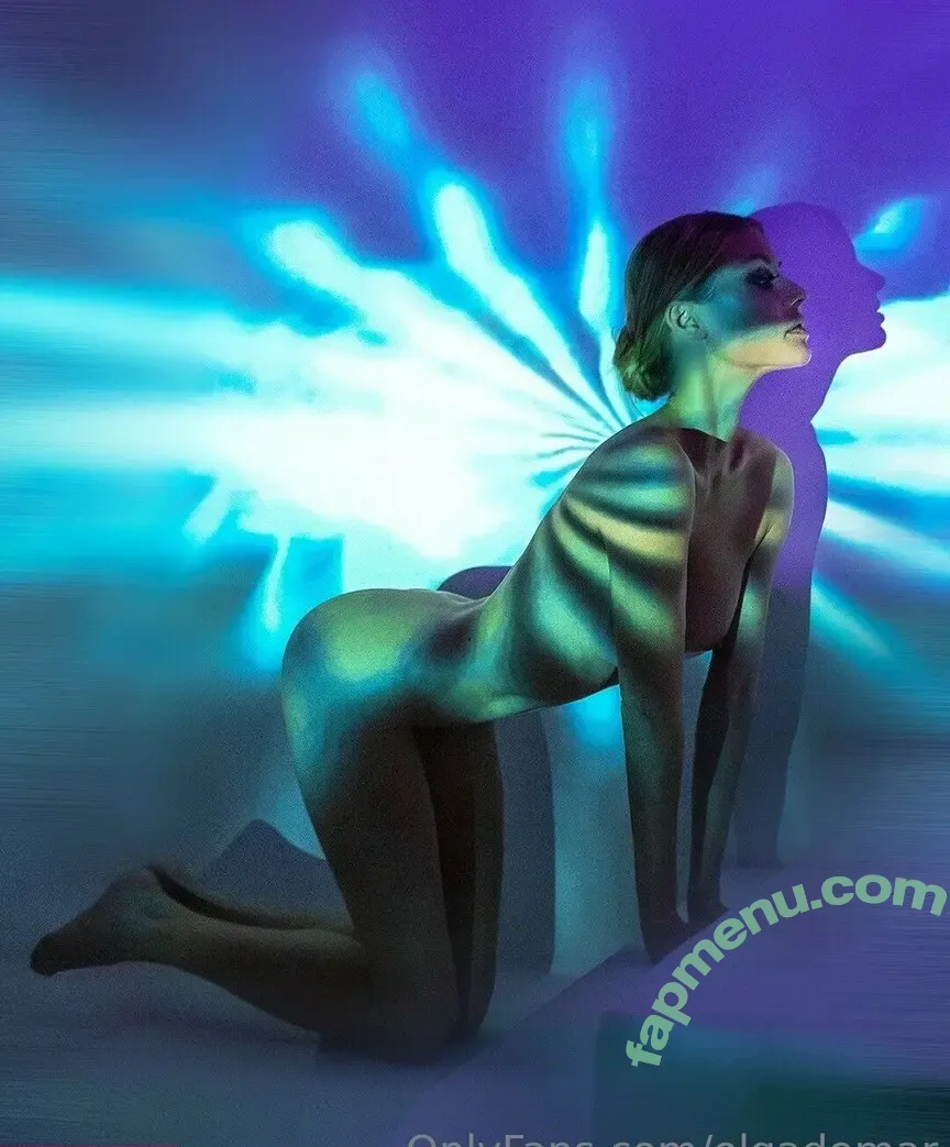 Olga De Mar nude photo #0187 (Model_olgademar / olgademar / olgademarcom)