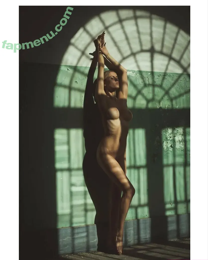 Olga De Mar nude photo #0189 (Model_olgademar / olgademar / olgademarcom)