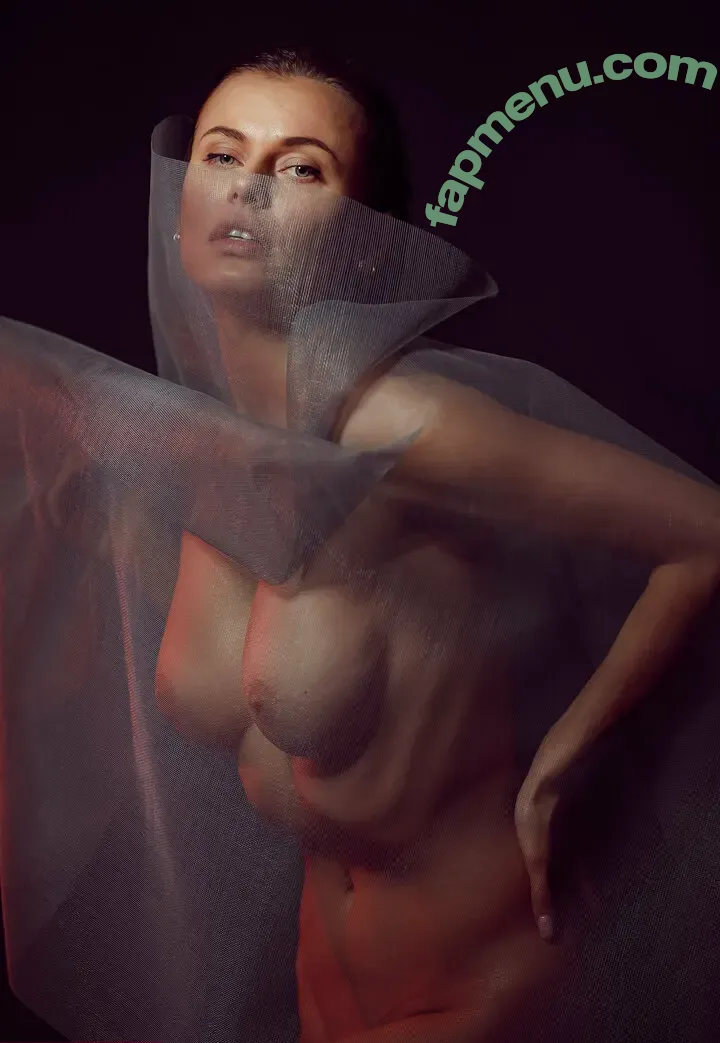 Olga De Mar nude photo #0202 (Model_olgademar / olgademar / olgademarcom)