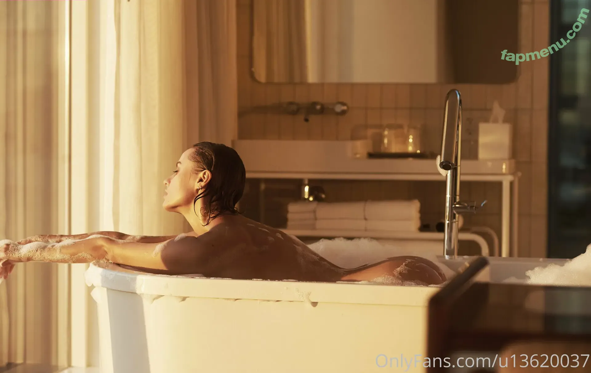 Olga De Mar nude photo #0212 (Model_olgademar / olgademar / olgademarcom)