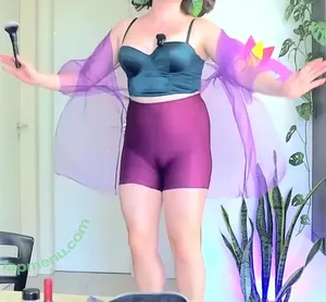 Olga Do Brasil / olgadobrasil nude photo #0030