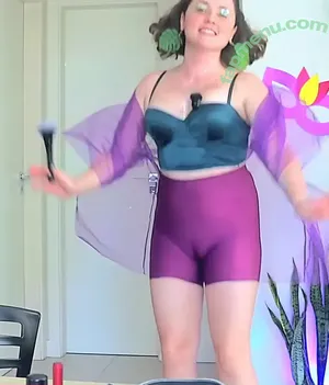 Olga Do Brasil / olgadobrasil nude photo #0032