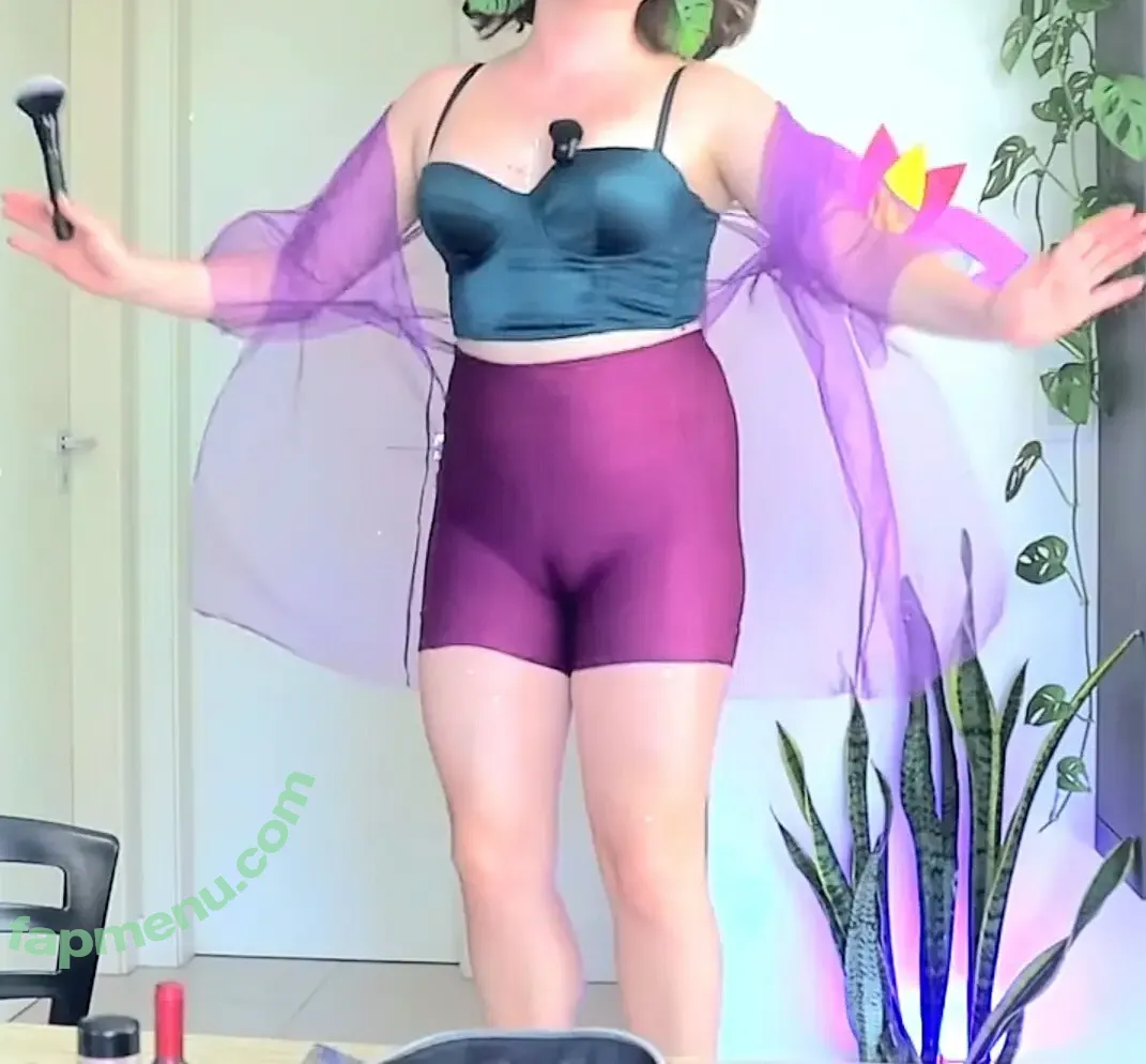 Olga Do Brasil nude photo #0030 (olgadobrasil)