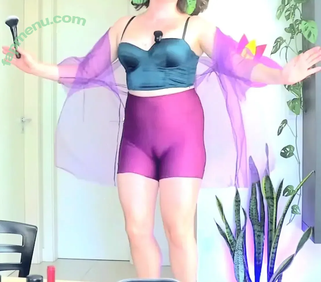 Olga Do Brasil nude photo #0031 (olgadobrasil)