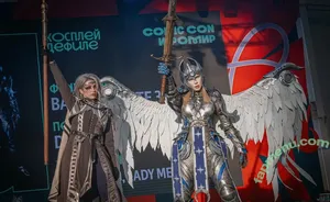 Olga Haku / Frau_Haku / hakutrans nude photo #0305