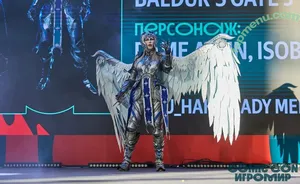 Olga Haku / Frau_Haku / hakutrans nude photo #0310