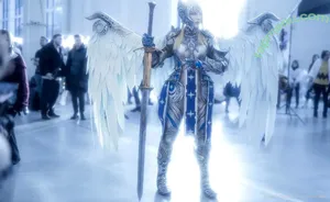 Olga Haku / Frau_Haku / hakutrans nude photo #0338