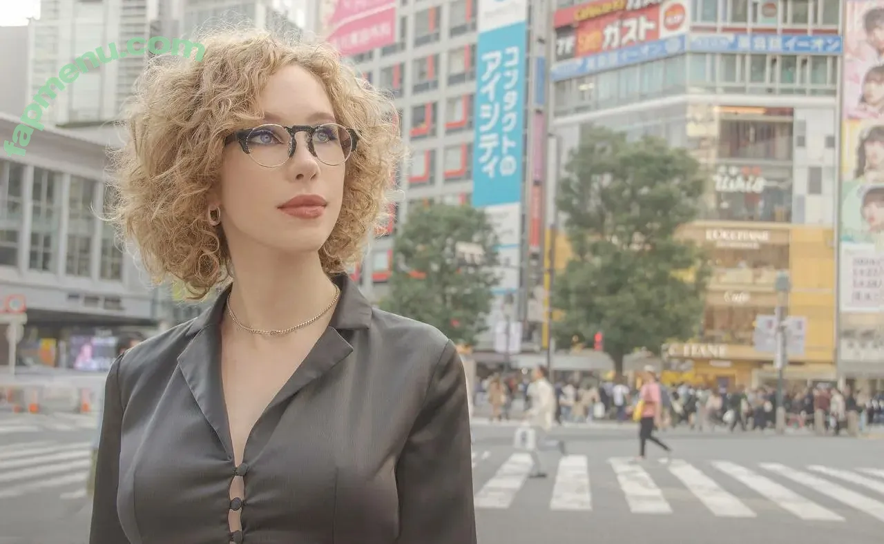 Olga Haku nude photo #0290 (Frau_Haku / hakutrans)