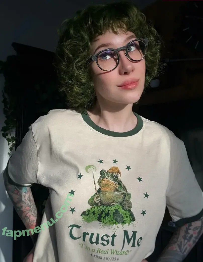 Olga Haku nude photo #0299 (Frau_Haku / hakutrans)