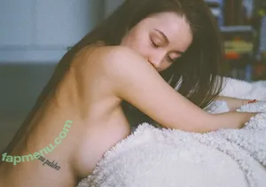 Olga Katysheva / olgachocolate nude photo #0228