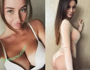 Olga Katysheva / olgachocolate nude photo #0243
