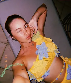 Olga Katysheva / olgachocolate nude photo #0250