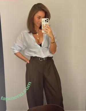 Olga Katysheva / olgachocolate nude photo #0266