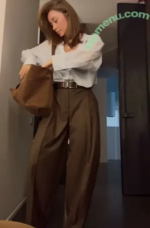 Olga Katysheva / olgachocolate nude photo #0267