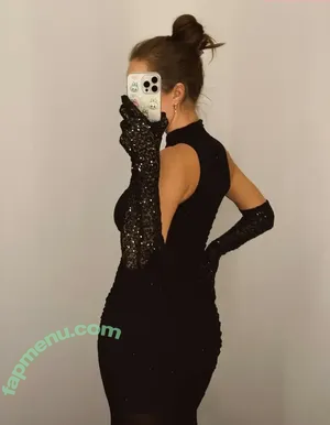 Olga Katysheva / olgachocolate nude photo #0268