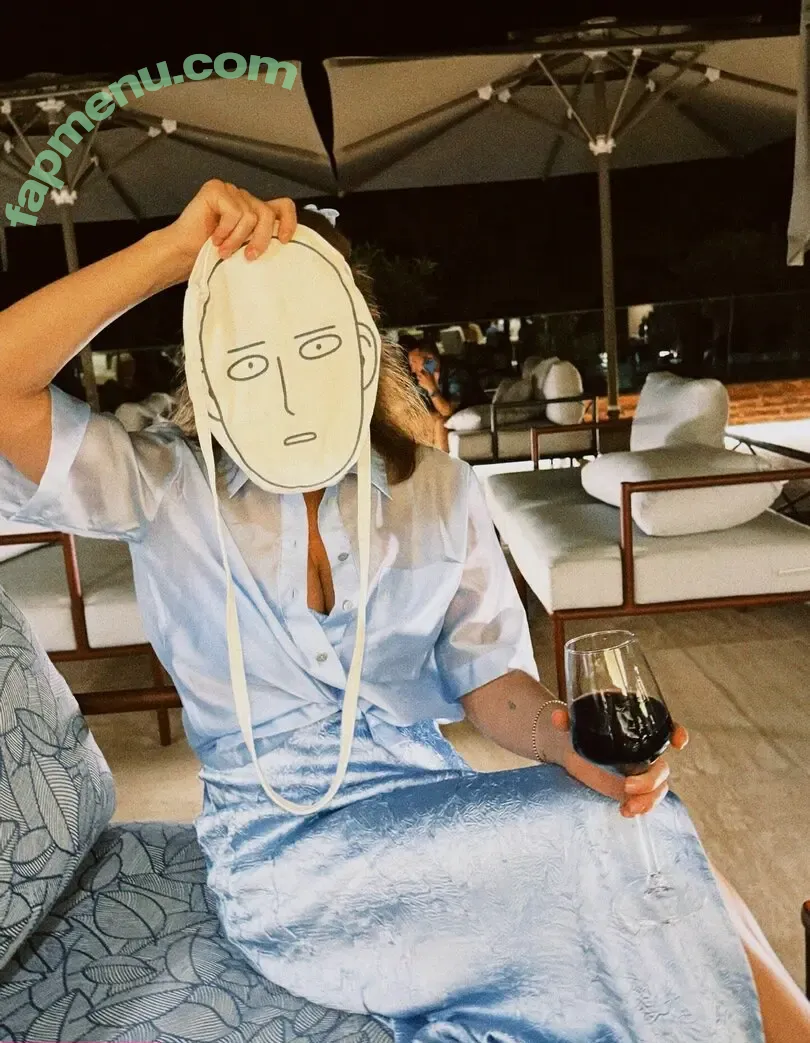 Olga Katysheva nude photo #0264 (olgachocolate)