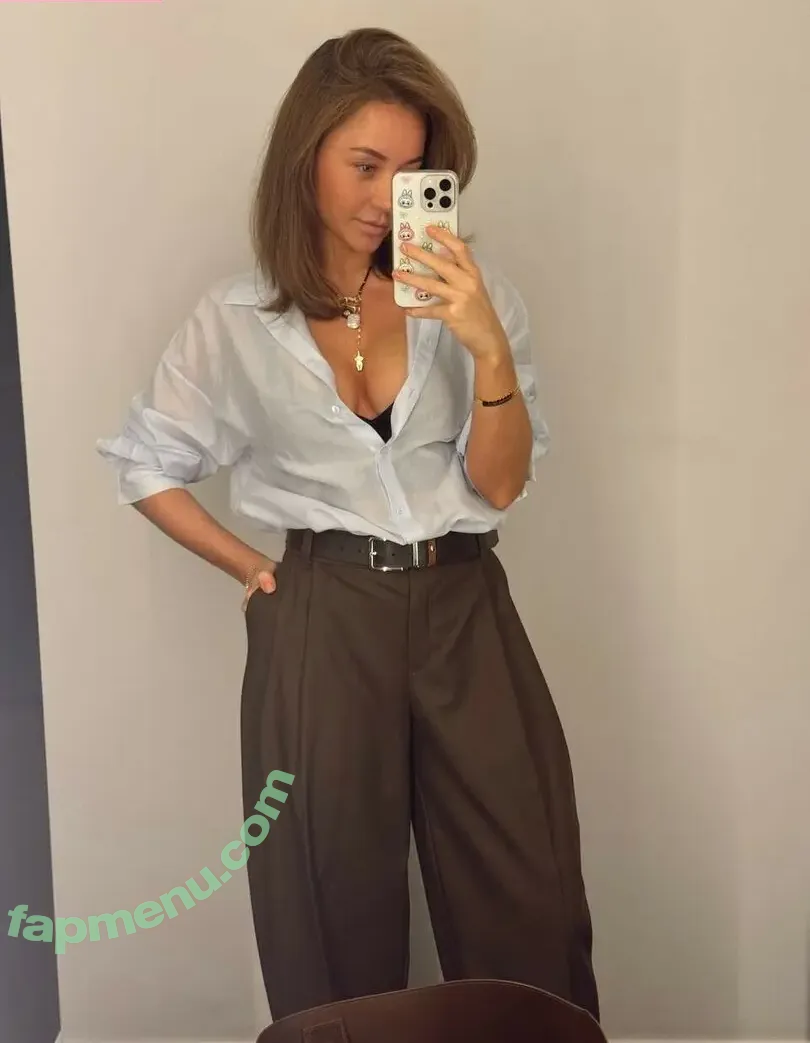 Olga Katysheva nude photo #0266 (olgachocolate)