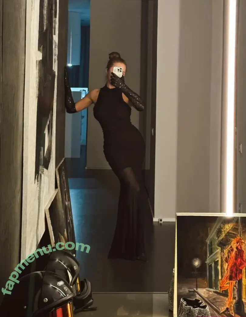 Olga Katysheva nude photo #0269 (olgachocolate)