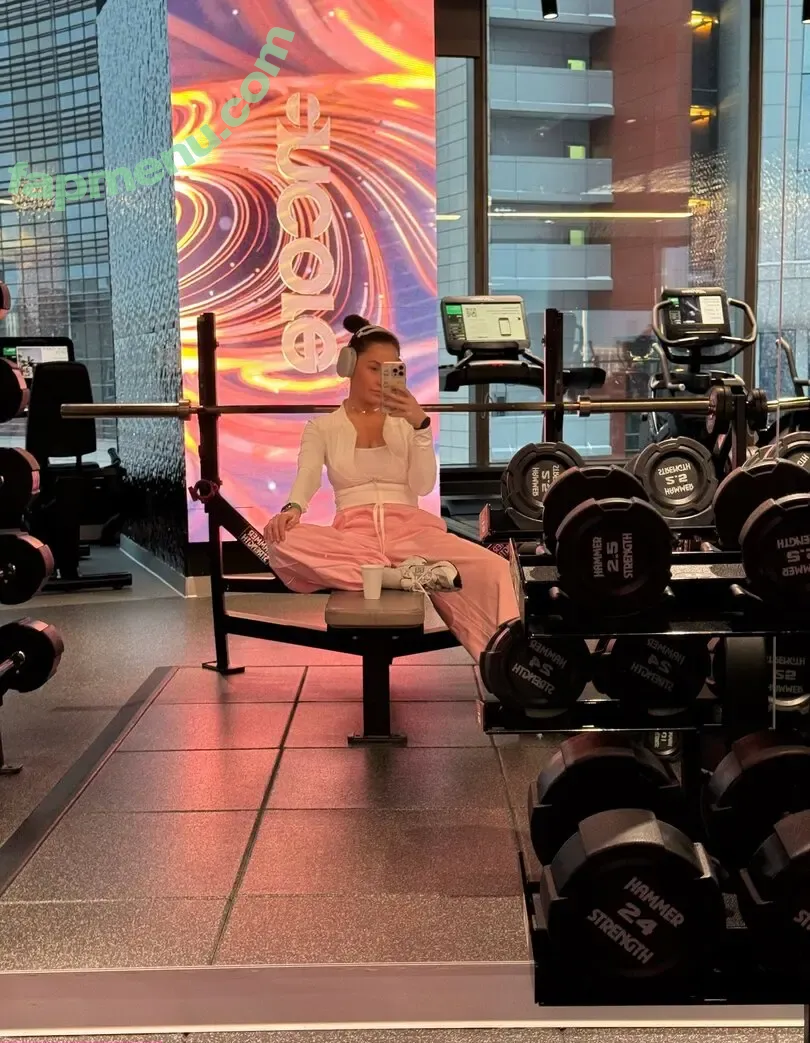 Olga Katysheva nude photo #0271 (Katysheva_Olga / Olgachocolate)