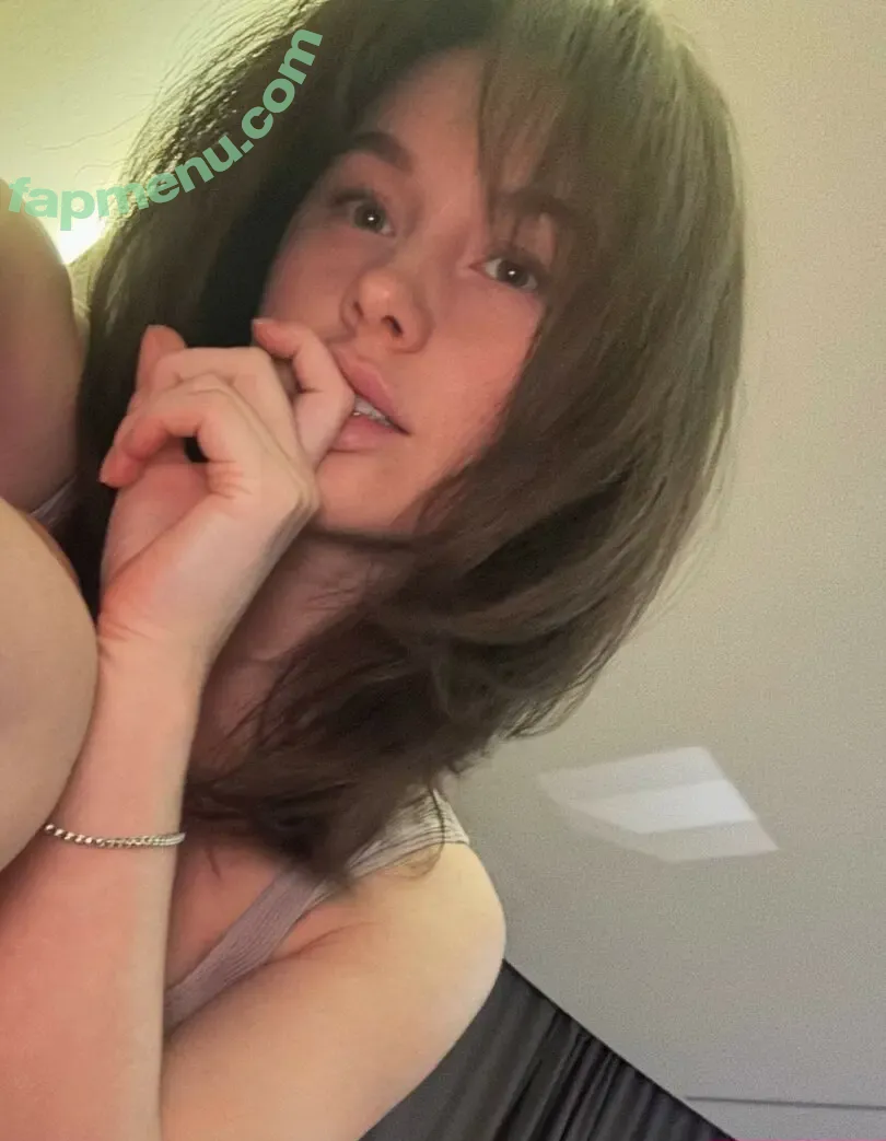 Olga Katysheva nude photo #0272 (Katysheva_Olga / Olgachocolate)